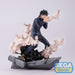 JUJUTSU KAISEN &#8211; FIGURINE MEGUMI FUSHIGURO ENCOUNTER VER. FiGURiZM JAPANDCO 5