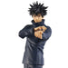 JUJUTSU KAISEN - FIGURINE MEGUMI FUSHIGURO II CURSE EXORCISM TECHNIQUE JAPANDCO 2