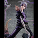 JUJUTSU KAISEN - FIGURINE SATORU GOJO HOLLOW PURPLE VER. DX FIGURE JAPANDCO 9c