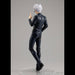 JUJUTSU KAISEN - FIGURINE SATORU GOJO KAIDAMA-TAMAORI VER. POP UP PARADE JAPANDCO 5