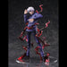 JUJUTSU KAISEN - FIGURINE SATORU GOJO S-FIRE 1-7 JAPANDCO 3c