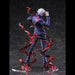 JUJUTSU KAISEN - FIGURINE SATORU GOJO S-FIRE 1-7 JAPANDCO 6c