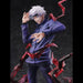 JUJUTSU KAISEN - FIGURINE SATORU GOJO S-FIRE 1-7 JAPANDCO 7c