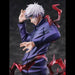 JUJUTSU KAISEN - FIGURINE SATORU GOJO S-FIRE 1-7 JAPANDCO 8c