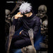 JUJUTSU KAISEN &#8211; FIGURINE SATORU GOJO SHIBUYA INCIDENT MAPPA x DESIGN COCO JAPANDCO 2