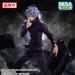 JUJUTSU KAISEN &#8211; FIGURINE SATORU GOJO SHIBUYA INCIDENT UNLIMITED VOID FiGURiZM JAPANDCO 2c