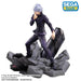 JUJUTSU KAISEN &#8211; FIGURINE SATORU GOJO SHIBUYA INCIDENT UNLIMITED VOID FiGURiZM JAPANDCO 3c