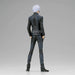 JUJUTSU KAISEN - FIGURINE SATORU GOJO (SPECIAL VER.) KING OF ARTIST JAPANDCO 4