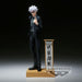 JUJUTSU KAISEN &#8211; FIGURINE SATORU GOJO SUIT VER. DIORAMA FIGURE JAPANDCO 1c