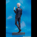 JUJUTSU KAISEN - FIGURINE SATORU GOJO TECHNICAL COLLEGE VER. 1-7 JAPANDCO 3