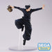 JUJUTSU KAISEN - FIGURINE SUGURU GETO FiGURiZM JAPANDCO 4