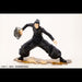 JUJUTSU KAISEN &#8211; FIGURINE SUGURU GETO KAIDAMA-TAMAORI VER. ARTFXJ JAPANDCO 2