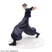 JUJUTSU KAISEN - FIGURINE SUGURU GETO STRONG DUO VER. LUMINASTA JAPANDCO 5c