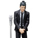 JUJUTSU KAISEN &#8211; FIGURINE SUGURU GETO SUIT VER. DIORAMA FIGURE JAPANDCO 2