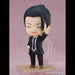 JUJUTSU KAISEN - FIGURINE SUGURU GETO SUIT VER. NENDOROID JAPANDCO 2