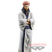 JUJUTSU KAISEN &#8211; FIGURINE SUKUNA KING OF ARTIST JAPANDCO 3