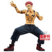 JUJUTSU KAISEN - FIGURINE SUKUNA (SPECIAL VER.) MAXIMATIC JAPANDCO 3