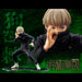 JUJUTSU KAISEN - FIGURINE TOGE INUMAKI ARTFXJ JAPANDCO 1c