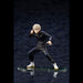 JUJUTSU KAISEN - FIGURINE TOGE INUMAKI ARTFXJ JAPANDCO 3c