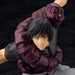 JUJUTSU KAISEN &#8211; FIGURINE TOJI FUSHIGURO ARTFXJ JAPANDCO 2