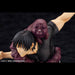 JUJUTSU KAISEN &#8211; FIGURINE TOJI FUSHIGURO ARTFXJ JAPANDCO 9