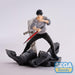 JUJUTSU KAISEN &#8211; FIGURINE TOJI FUSHIGURO ENCOUNTER VER. FiGURiZM JAPANDCO 3