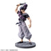 JUJUTSU KAISEN &#8211; FIGURINE TOJI FUSHIGURO READY FOR THE BATTLE VER. LUMINASTA JAPANDCO 6c