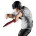 JUJUTSU KAISEN - FIGURINE TOJI FUSHIGURO SPIRIT VER. CURSE EXORCISM JAPANDCO 2