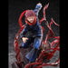 JUJUTSU KAISEN - FIGURINE YUJI ITADORI S-FIRE 1-7 JAPANDCO 10c