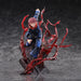 JUJUTSU KAISEN - FIGURINE YUJI ITADORI S-FIRE 1-7 JAPANDCO 5c