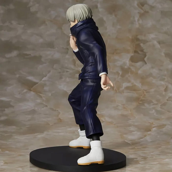 JUJUTSU KAISEN - INUMAKI TOGA FIGURE
