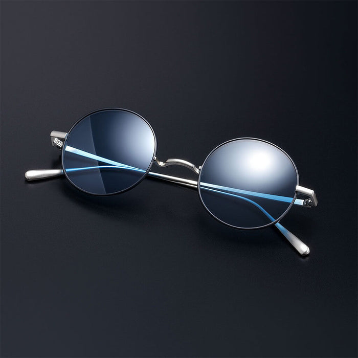 JUJUTSU KAISEN - GLASSES COLLECTION VOL.2