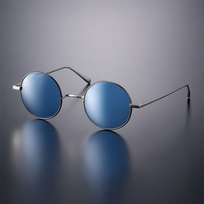 JUJUTSU KAISEN - GLASSES COLLECTION VOL.2