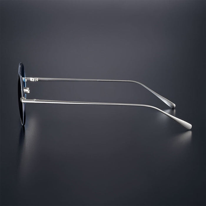 JUJUTSU KAISEN - GLASSES COLLECTION VOL.2