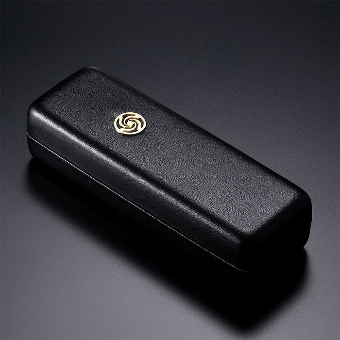 JUJUTSU KAISEN - GLASSES COLLECTION VOL.2