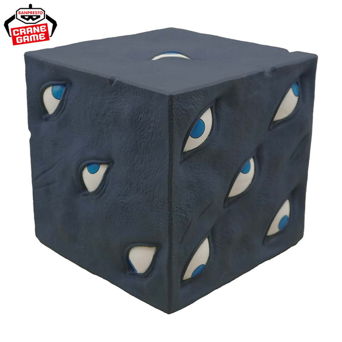 JUJUTSU KAISEN - HELL'S EDGE ROOM LIGHT