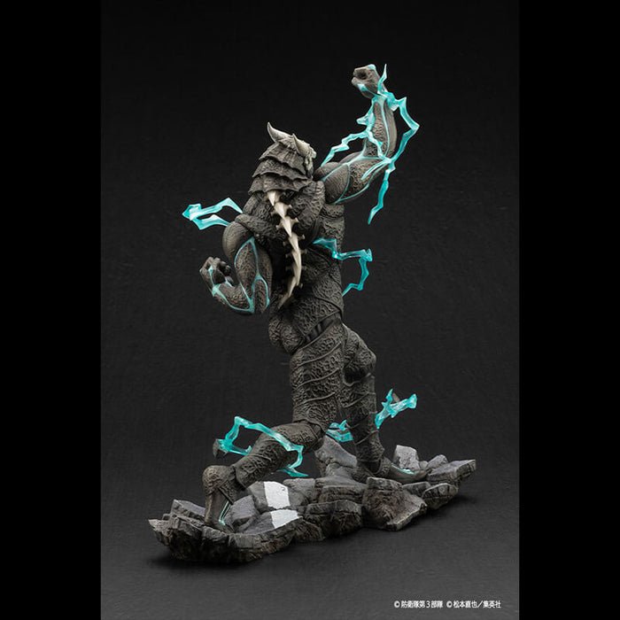 KAIJU No.8 &#8211; FIGURINE KAIJU No.8 ARTFXJ JAPANDCO 4