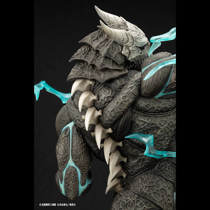 KAIJU No.8 &#8211; FIGURINE KAIJU No.8 ARTFXJ JAPANDCO 8