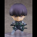 KAIJU No.8 - FIGURINE SOSHIRO HOSHINA NENDOROID JAPANDCO 3