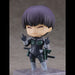 KAIJU No.8 - FIGURINE SOSHIRO HOSHINA NENDOROID JAPANDCO 4