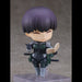 KAIJU No.8 - FIGURINE SOSHIRO HOSHINA NENDOROID JAPANDCO 5