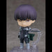 KAIJU No.8 - FIGURINE SOSHIRO HOSHINA NENDOROID JAPANDCO 6