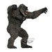 KING KONG - FIGURINE KING KONG JAPANDCO 2