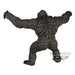 KING KONG - FIGURINE KING KONG JAPANDCO 4