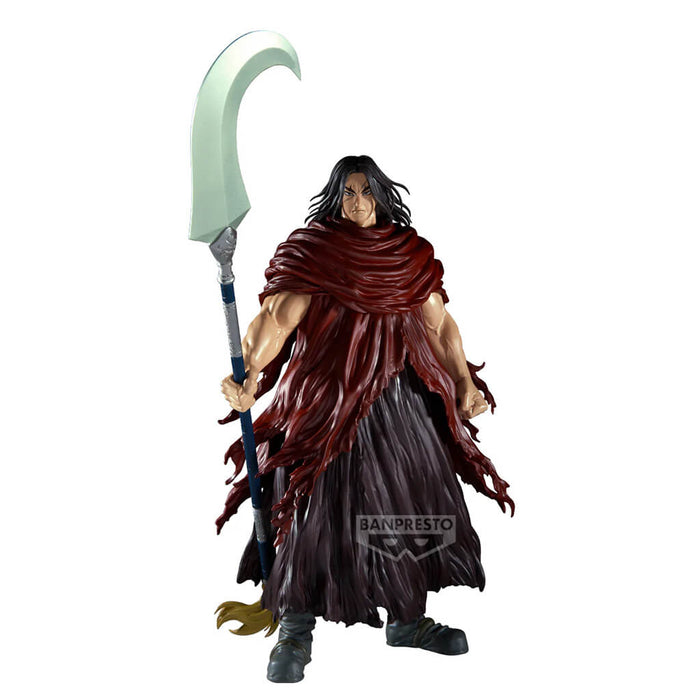 KINGDOM - FIGURA HOUKEN GRANDISTA
