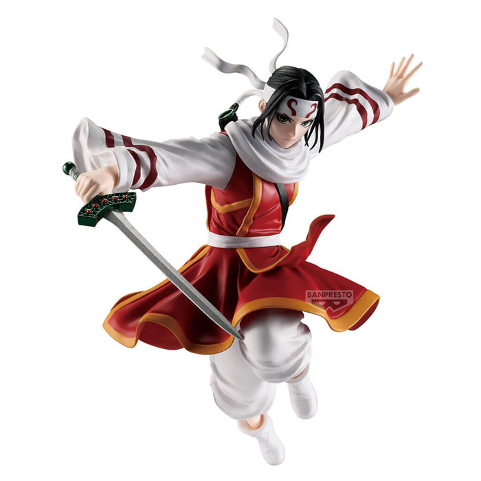 KINGDOM - FIGURA KYOU KAI VIBRATION STARS