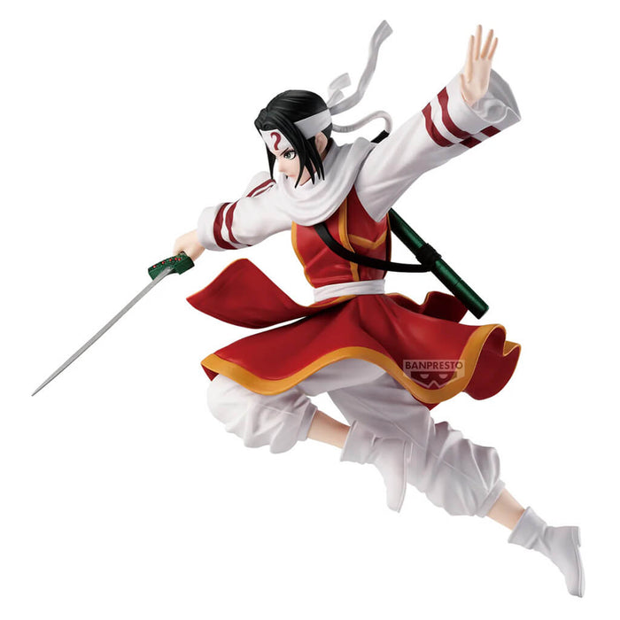 KINGDOM - FIGURA KYOU KAI VIBRATION STARS