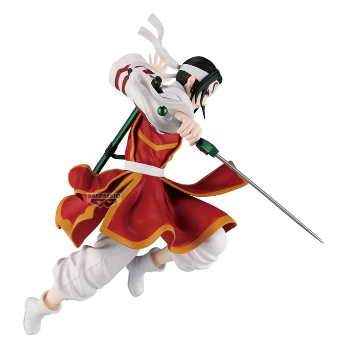 KINGDOM - FIGURA KYOU KAI VIBRATION STARS