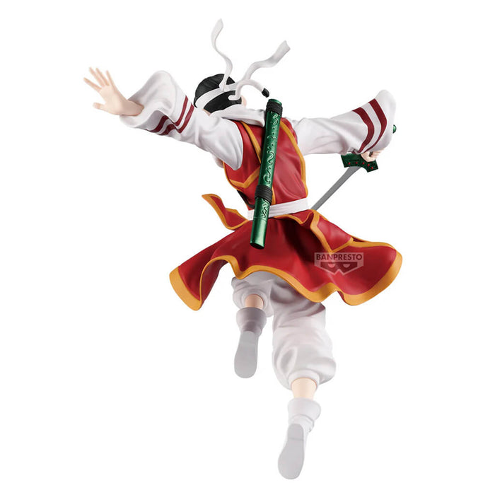 KINGDOM - FIGURA KYOU KAI VIBRATION STARS