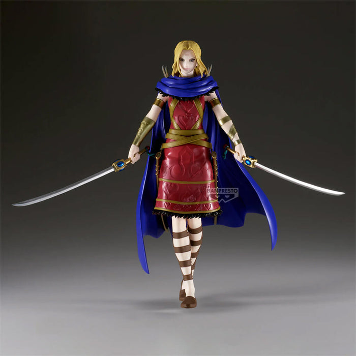 KINGDOM - FIGURINE YOTANWA GRANDISTA